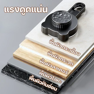 COD ชั้นวางของในห้องน้ำ ฟรีจากการเจาะรู ติดผนัง ห้องน้ำ ชั้นวางของสามเหลี่ยม แบริ่งที่แข็งแกร่ง
