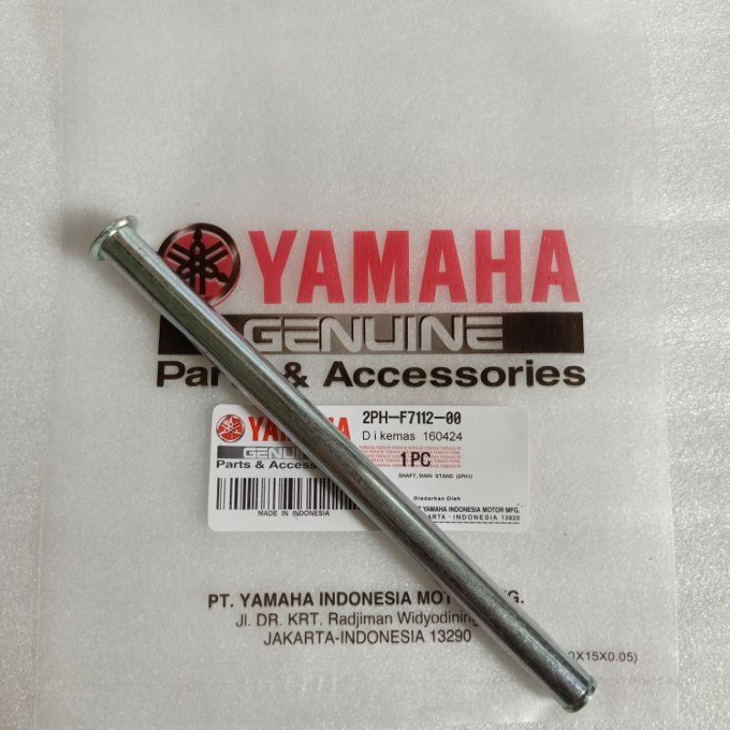 AS STANDARD CENTER STANDARD 2 MIO M3 SOUL GT 125 FINO F1 125