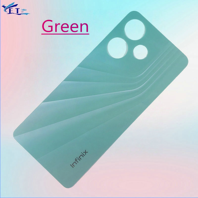 Thumbnail 7