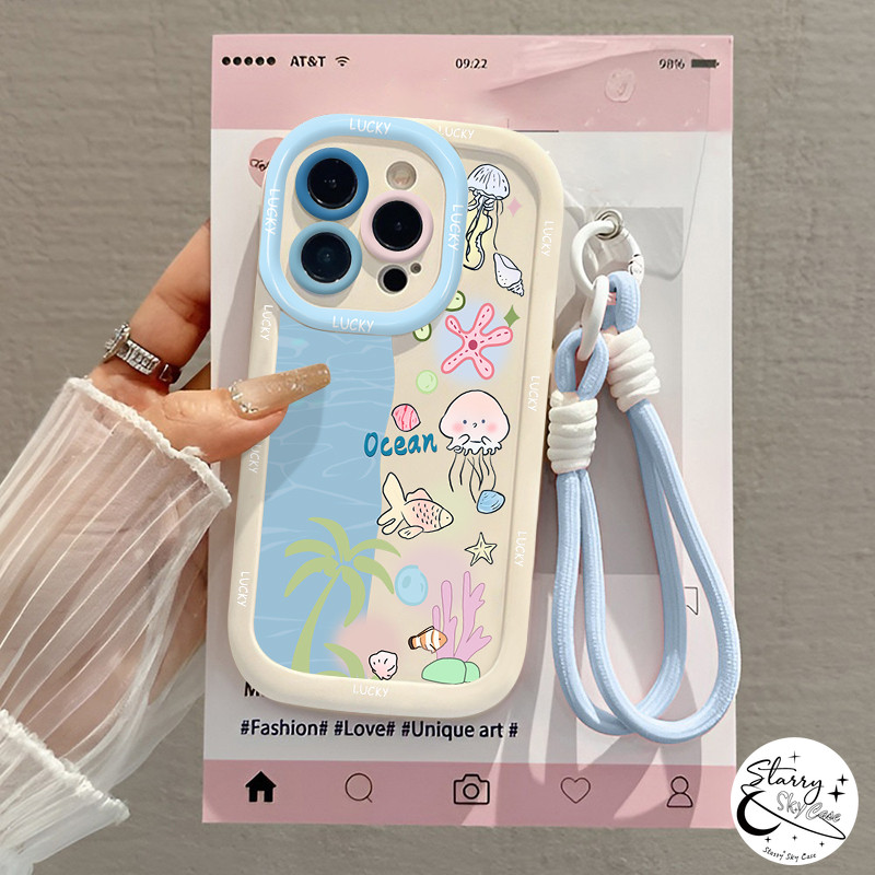 ปลอกHPสําหรับRedmi 13C 14C 12C A3 Pro 9C NFC 12 13 10 A2 + 4G A1 + 2022 A1 A2 Redmiหมายเหตุ10 11 13 