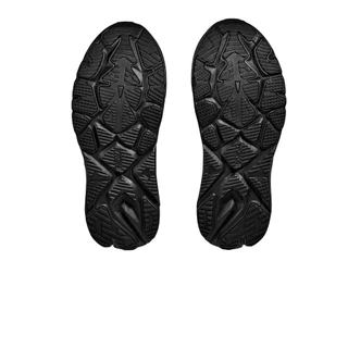 HOKA ARAHI 8 WIDE รองเท้าวิ่งถนนผู้ชาย