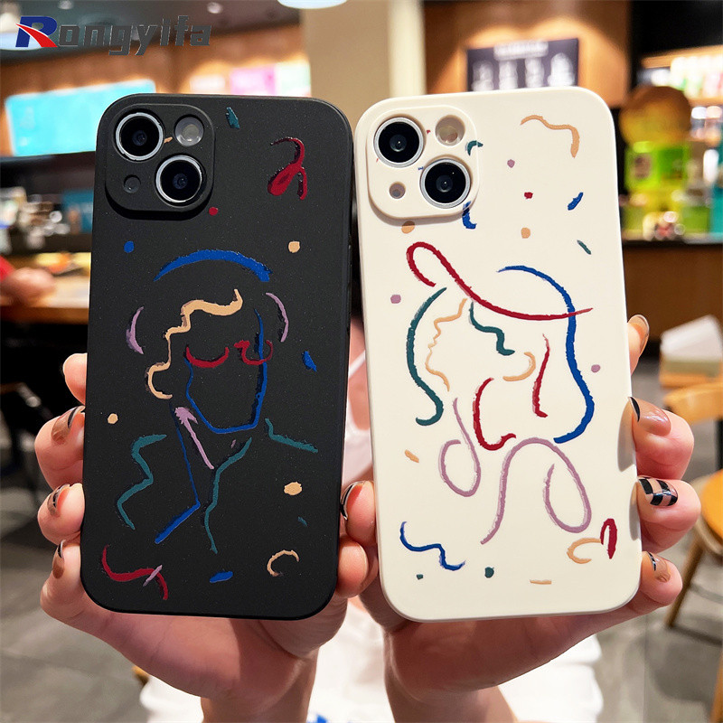 สําหรับOPPO Reno 14 13 12 12F 11 11F 10 9 8 6 5 Pro Plus 8T 8Z 7Z 7 Lite 4 SE 3 Pro 2Z 2F 5G 4G Crea