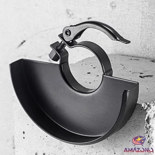 Amaz ฝาครอบเครื่องเจียร์ สวมเร็ว บังใบกันสะเก็ด ฝาครอบลูกหมู Angle Grinder Wheel Protector Cover