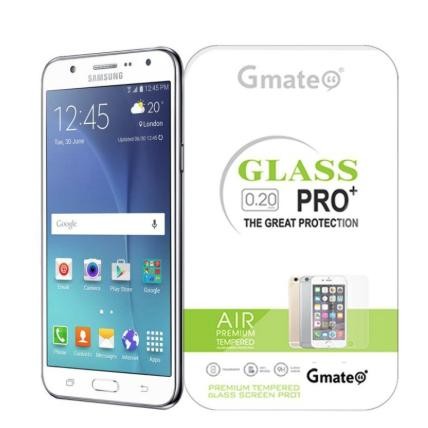 Samsung J7 Prime / J1 Mini / J2 Prime / J5 Prime / J2 Pro / J3 Pro /J3 Prime Gmate กระจกนิรภัยป้องกั
