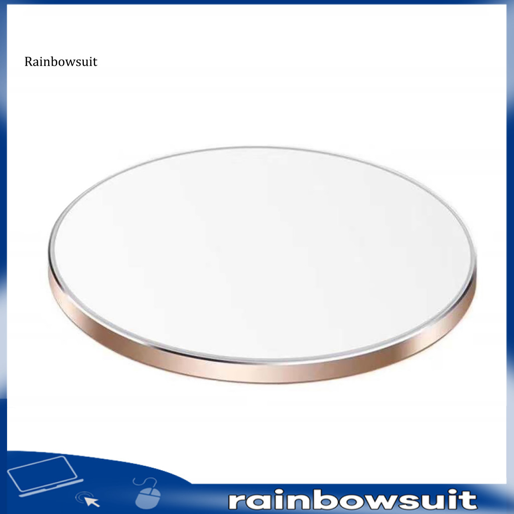 [RB] สําหรับ Android 1 ชุดแท่นชาร์จขนาดกะทัดรัดสะดวก