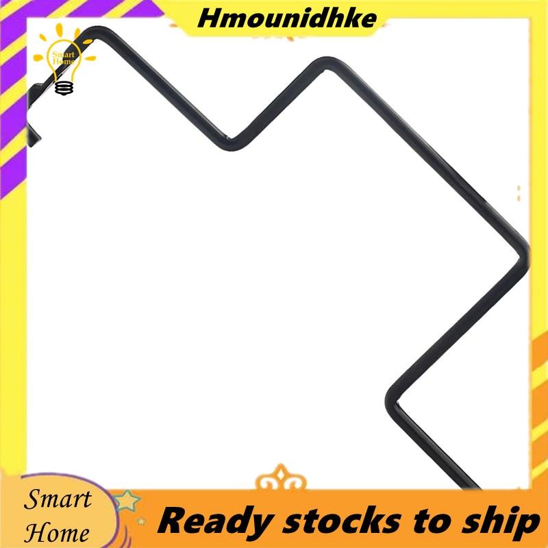 เข็มขัด Keeper Rod สําหรับ XT1 XT2 LX46 LX42 LT46 LT42 TB2246 T8000 เครื่องตัดหญ้า 747-06239B