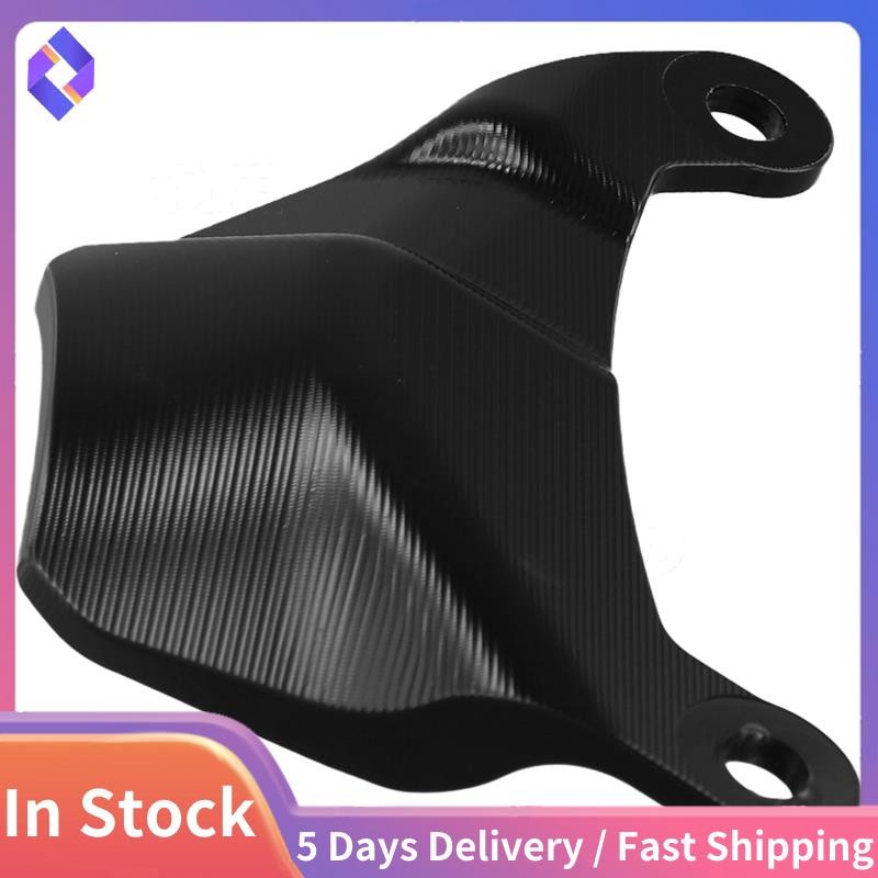 รถจักรยานยนต์ Telelever Joint ป้องกันสําหรับ R1300GS R 1300 GS ADVENTURE ADV R 1300GS อุปกรณ์เสริม