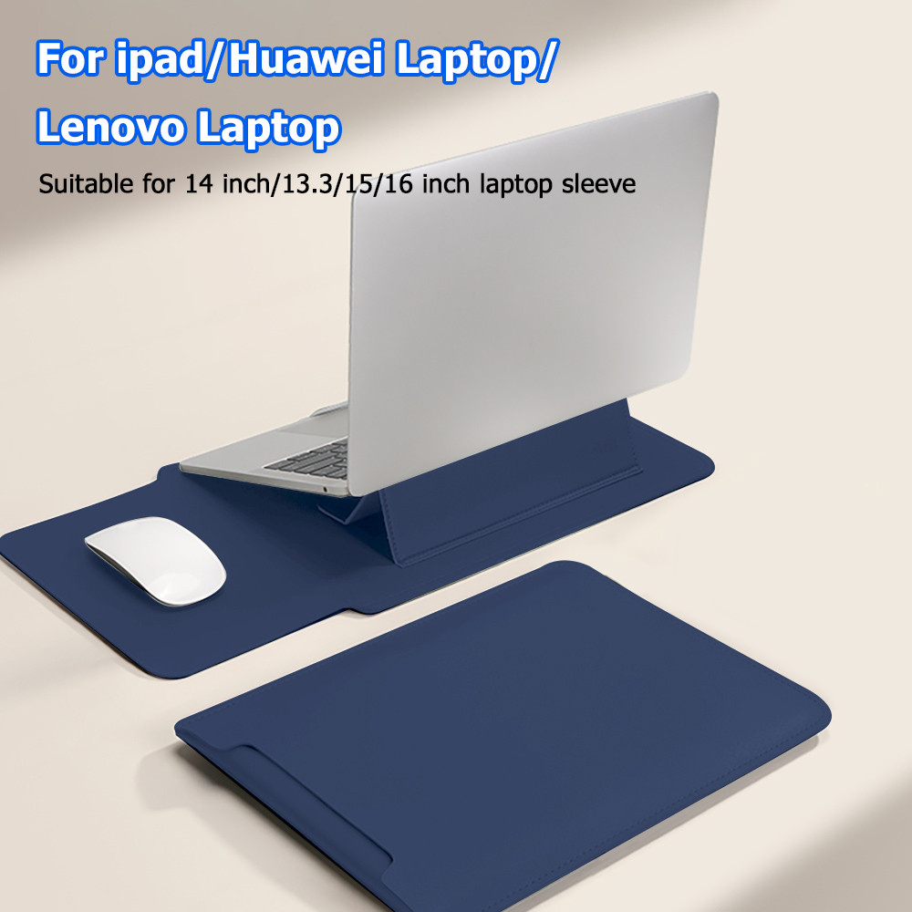 รูปภาพ 4