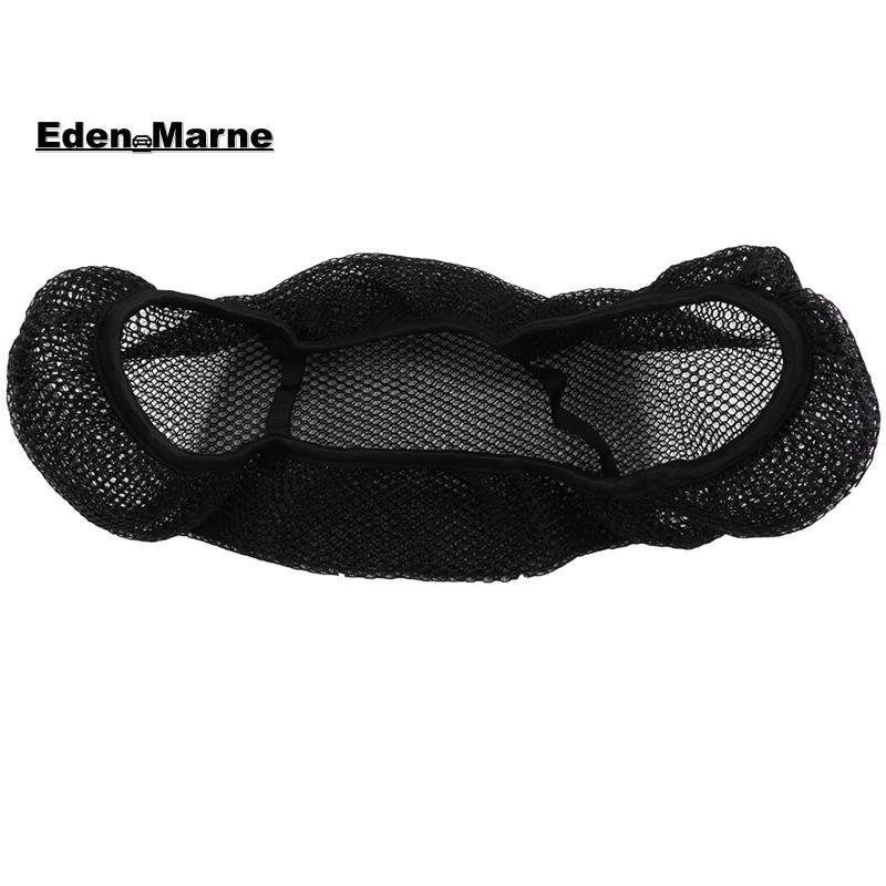 [Eden_Marner]สําหรับ V-STROM 800DE ที่หุ้มเบาะสําหรับ V-STROM 800DE ที่หุ้มเบาะสําหรับ V-STROM 800RE