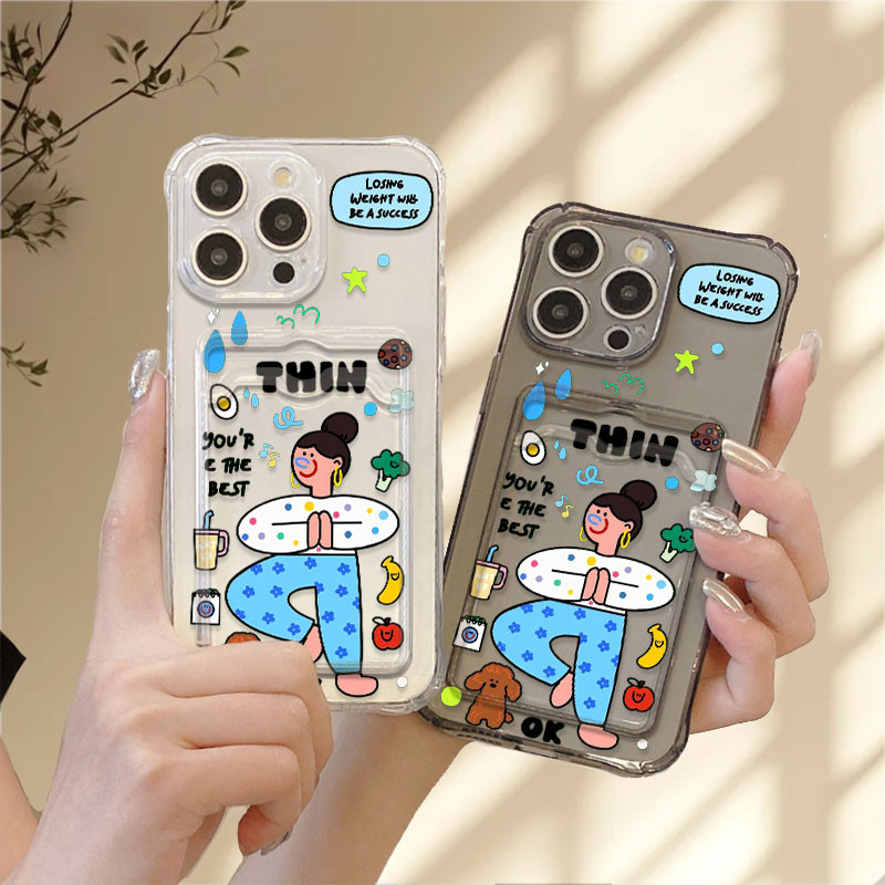 วัสดุซิลิโคนกรณีทําการ์ตูนตัวเลขสําหรับRealmeหมายเหตุ60 60x50 Narzo 10 N61 N63 N53 50A 50i Prime GT 