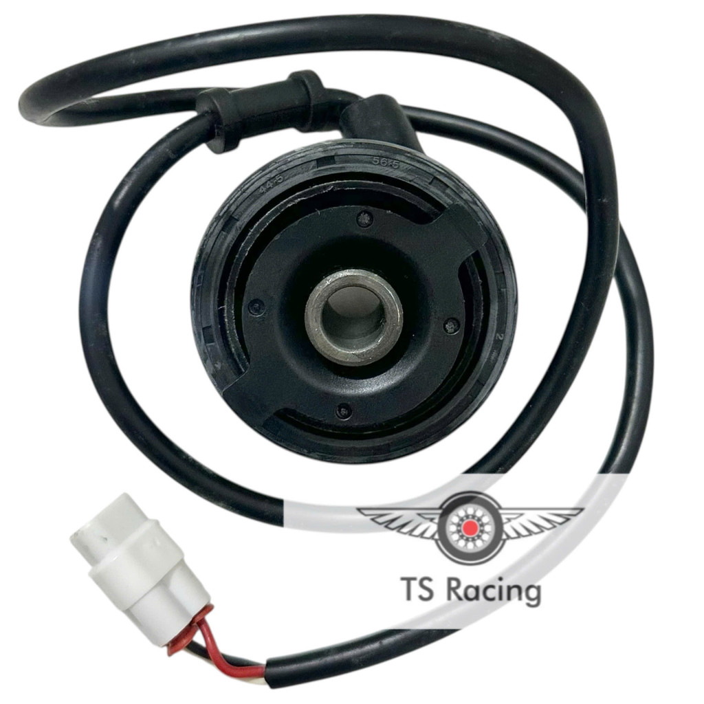 สเตอร์นาฬิกา Nouvo 4 - nouvo lx - no 4 - no lx