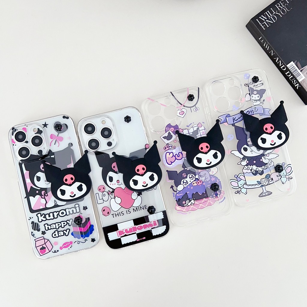 เคสสําหรับ Samsung Galaxy S25 S24 S23 S22 S21 Ultra/S25+/S24+/S23+/S22+/S21+/S21FE/S23FE/S24FE/S25FE