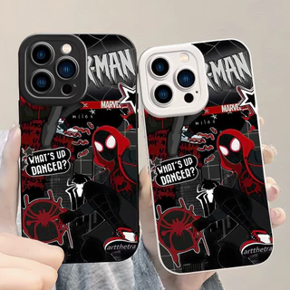 เคสมือถือ For Infinix Smart 8 Hot 20 20C 30 40 40i Tecno Spark Go 2024 Pro เคส การ์ตูน เคสอินฟินิกซ์ TY