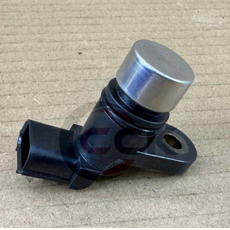 HONDA INTEGRA DC5 / STREAM S7A 2.0 CC GEAR BOX SENSOR TRANSMISSION SPEED POSITION SENSOR ( SHORT TYP