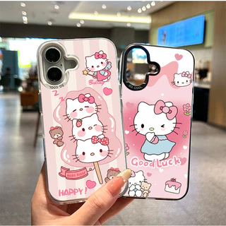 สำหรับ OPPO ซองโทรศัพท์ A18 A38 A15 A15s A60 แฮโลเกตตี้และความโชคดี A18 A38 A3 X A15 A15S A35 A57(4G)A77 A77S(4G)
