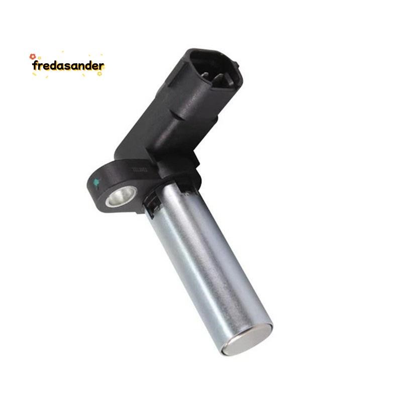 22053-AA071 เซ็นเซอร์ตําแหน่งเพลาข้อเหวี่ยงสําหรับ B9 Tribca Legacy Tribeca H6 3.0L H4 2.5L 22053AA0