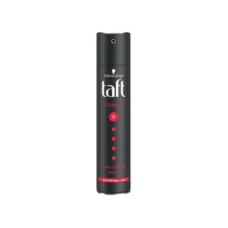 Schwarzkopf Taft Got2be Hair Spray ชวาร์สคอฟ ทัฟท์ ก็อตทูบี สเปรย์ เซ็ตผม จัดแต่งทรงผม ทุกสูตร