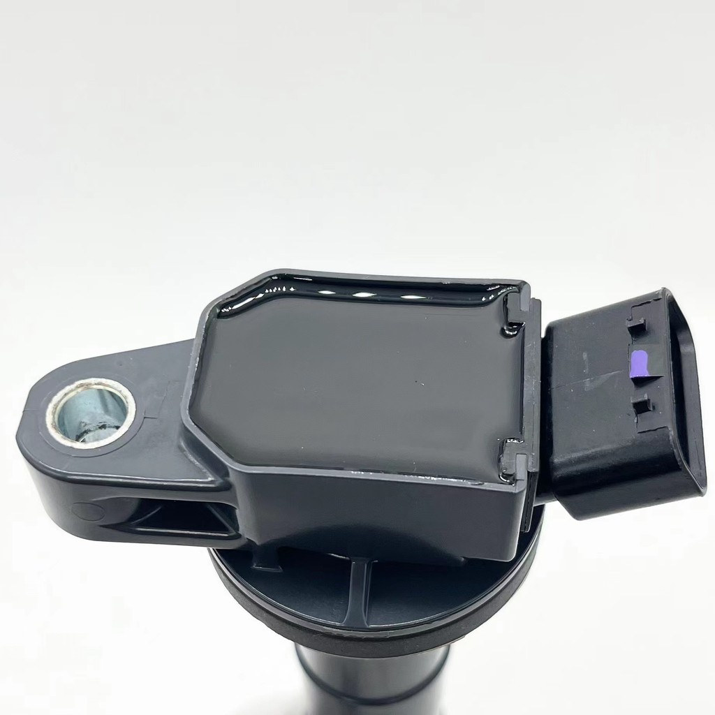 คอยล์จุดระเบิดรถยนต์เหมาะสําหรับ9091902244 9091902243 9091902266 9091919023