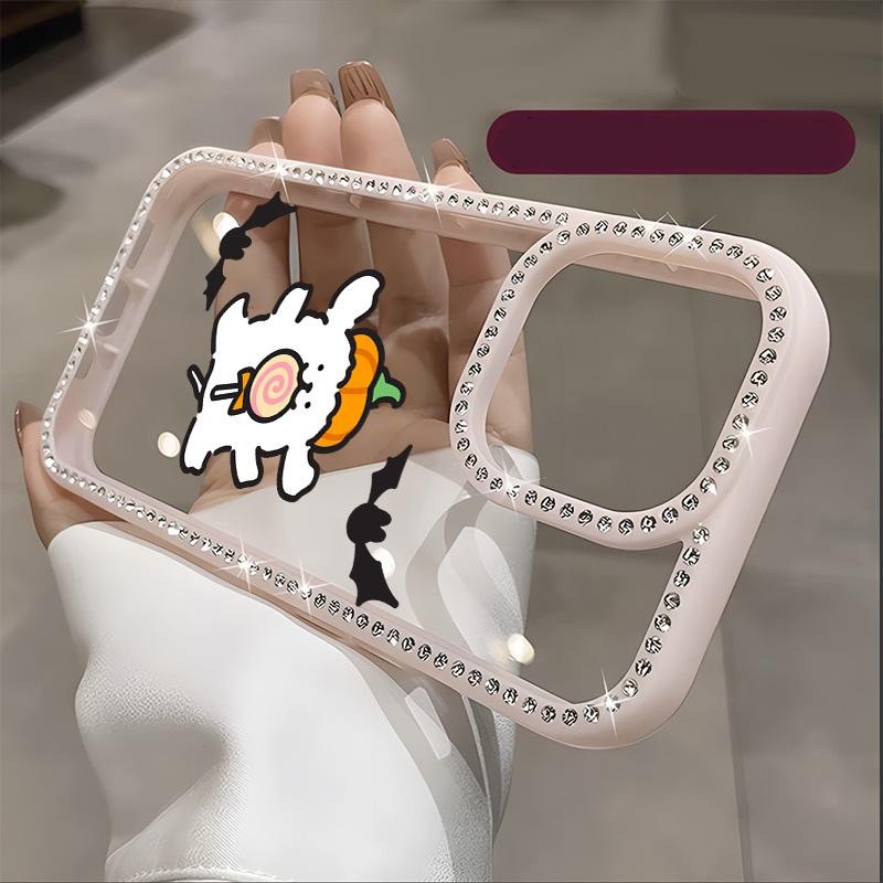 สุนัข lightning bolt สําหรับ iPhone 15 16 12 11 14 13 12PRO 14PRO 15PROMAX 12PROMAX 14PROMAX 13PLUS 