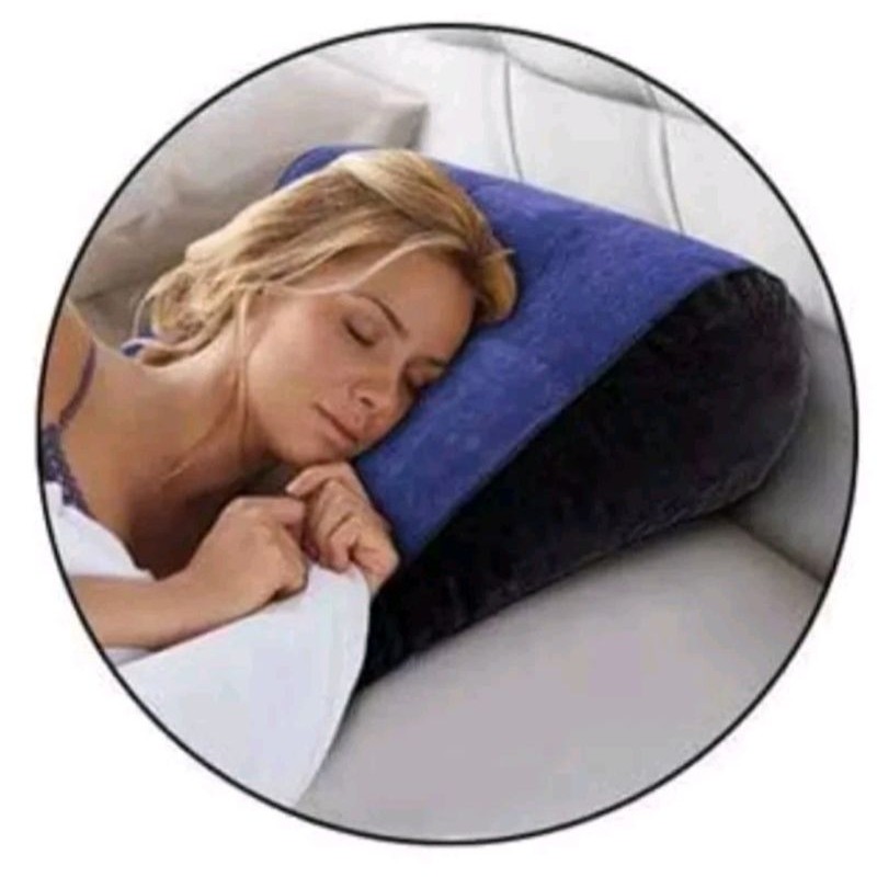 สุขภาพ PILLOWS MULTIPURPOSE PILLOWS/WRIST SUPPORT PILLOWS/PUCKLE PILLOWS