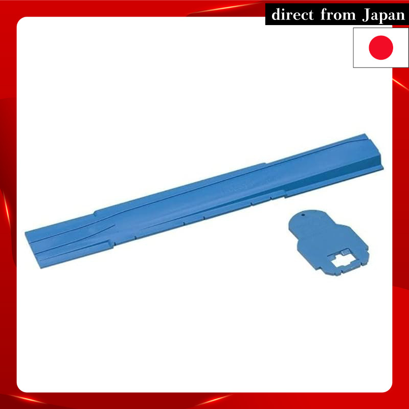 KATO N Gauge Relayer N Gauge 24-000 Railway Model Accessories