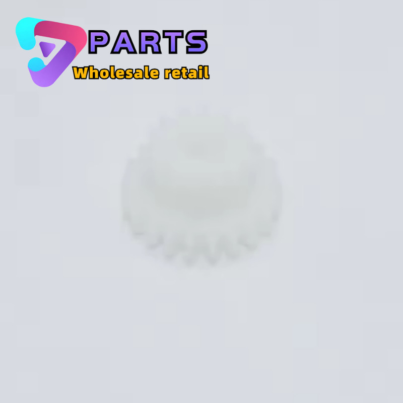 เกียร์ 1X Developer สําหรับ Canon IR 6055 6065 6075 6265 6275 625