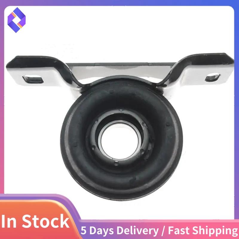 Driveshaft Center Bearing Support 37230-22190 สําหรับ Chaser Cresta Mark II GX90 JZX90 JZX91 JZX93 9