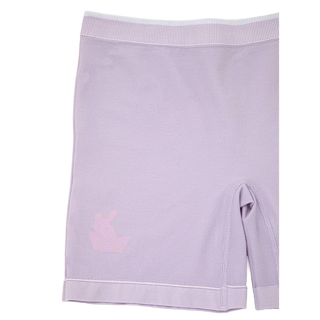 Sabina  กางเกงกันโป๊เด็ก รหัส SUC25002VL - สีม่วงอ่อน - รูปที่ 2