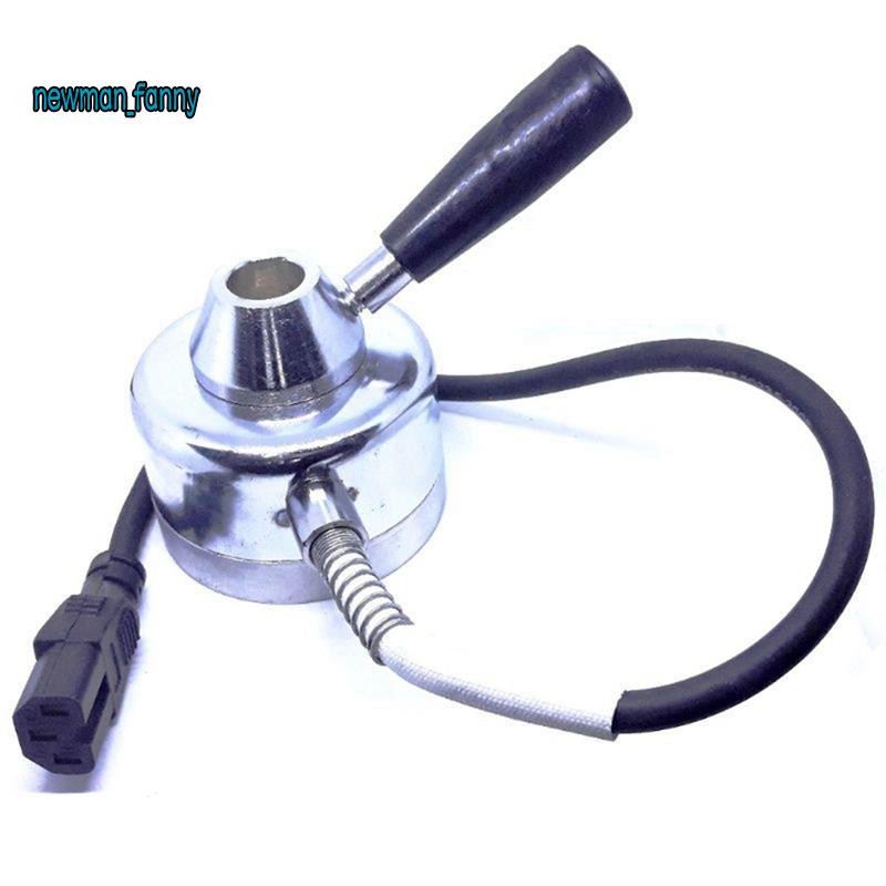 EM0532 Tubular เครื่องทําความร้อนยาง Vulcanizer เครื่องทําความร้อนแผ่นกด 220VC Vulcanizing Ng Cologn