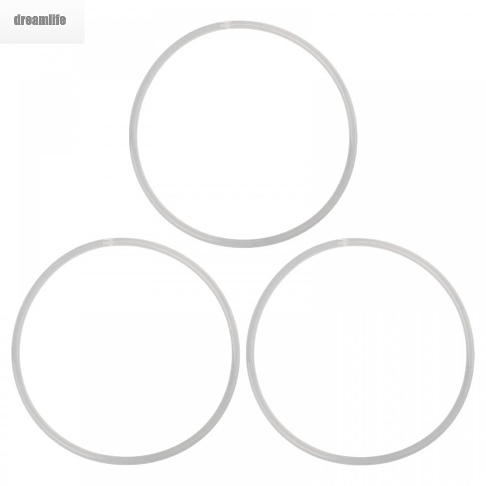 เข็มขัด Sander 3 ชิ้น N430442 เหมาะสําหรับ CMEW231 DCW210B DCW210P1 DWE6420 DWE6421