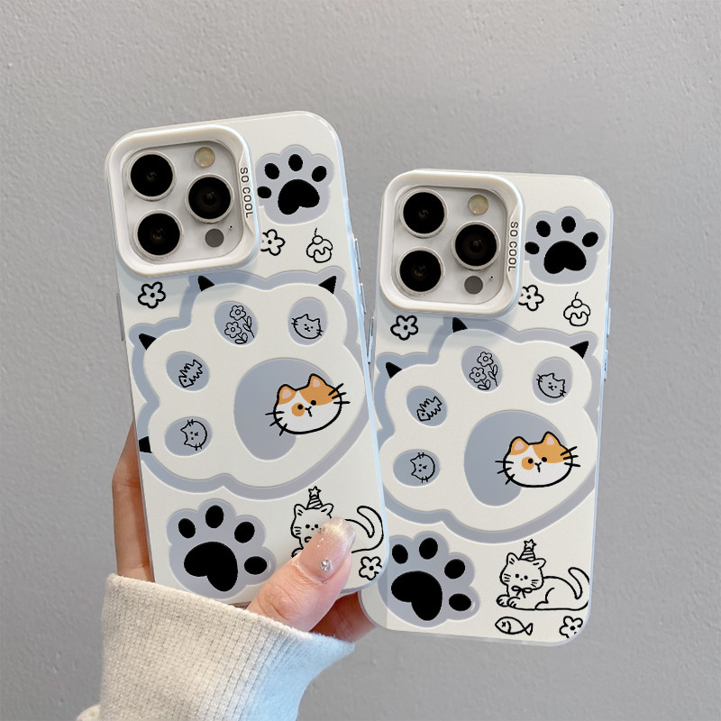 SAMSUNG สําหรับSAMSUNG A31 A55 A52 A35 A22 M32 A32 A53 A21S A14 A13 A4S A05 A52S A51 M40S A515F A15 