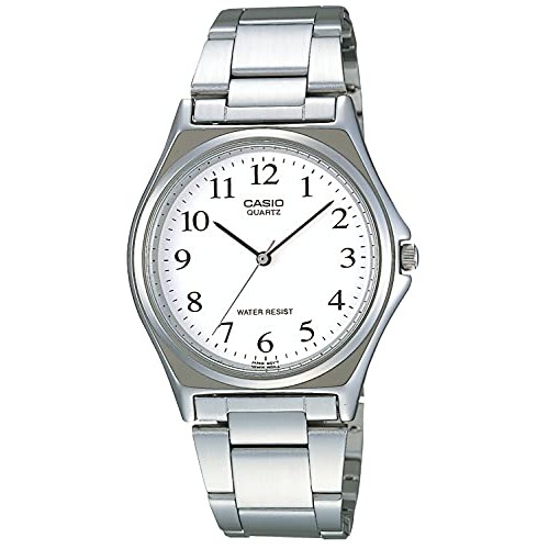 Casio Watch Casio  MTP-1130A-7BRJH