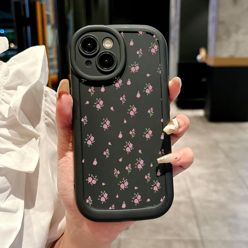 Softcase สําหรับRedmi 9C NFC 10 4G 2021 2022 10Aกีฬา 10C 12 12C 13 13C 14C 9T 9 Power A1 A2 A3 หมายเ