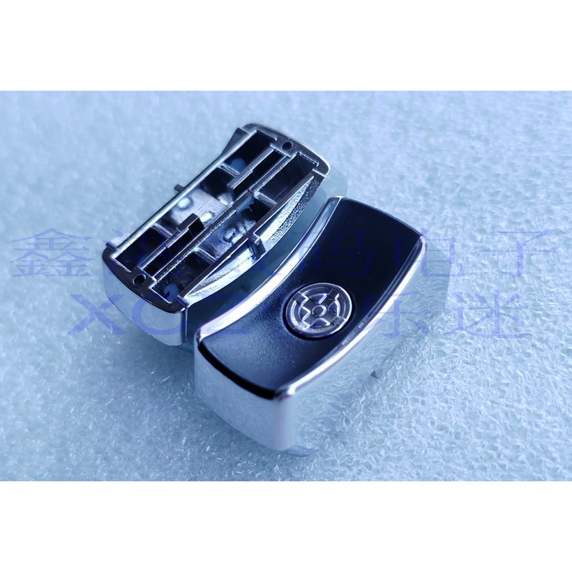 Original MIDAS Push Cap คอนโซลผสมดิจิตอล M32 M32R Push Rod Potentiometer Knob Key อุปกรณ์เสริม