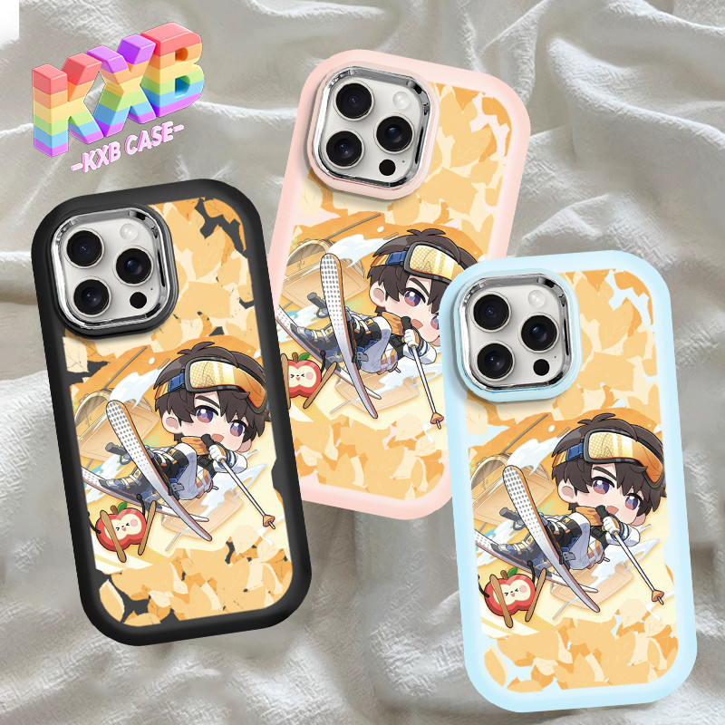 คู่ Softcase Case Infinix NOTE Hot 10 Play 30i 40 Pro 9 Play Note 30 40 4G 40 Pro Smart 5 Smart 6 Sm