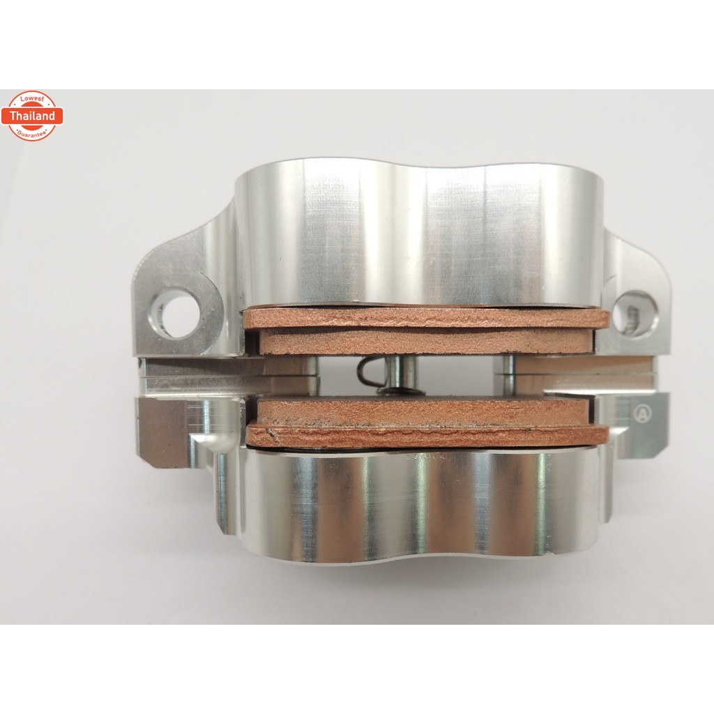 ปั้ม8 1 cncแท้  ปั้ม8.1 งานCNC ปั้มแต่ง ใส่ได้หลายรุ่น