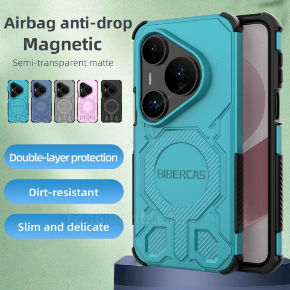 สําหรับ Pura80 2025 สําหรับ Huawei Pura 80 Pro Ultra 80pro 80Ultra Pura80 Pro Pura80pro Pura80Ultra 