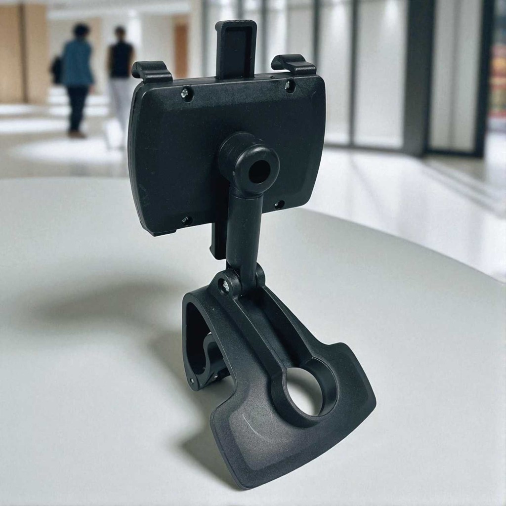 DIDIHOU Car Holder Product Car สมาร์ทโฟน Dashboard Bracket - YB20-3
