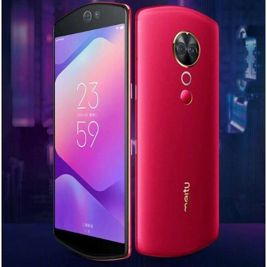 Meitu/Meitu T9 Meitu T9 Meitu T8S Meitu T9 Ready Stock Clearance Price