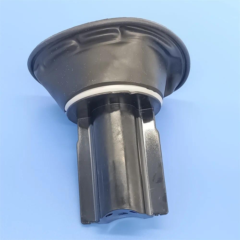 สําหรับ KFX400 LTZ400 YFM350R 400 DVX คาร์บูเรเตอร์ไดอะแฟรมสูญญากาศลูกสูบ