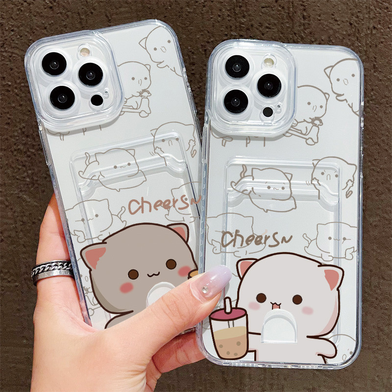 เคส For Samsung Galaxy A56 A15 A36 A55 A54 A53 A52 A26 A16 A14 A13 A04S A35 A34 A33 A32 Lite A25 A24