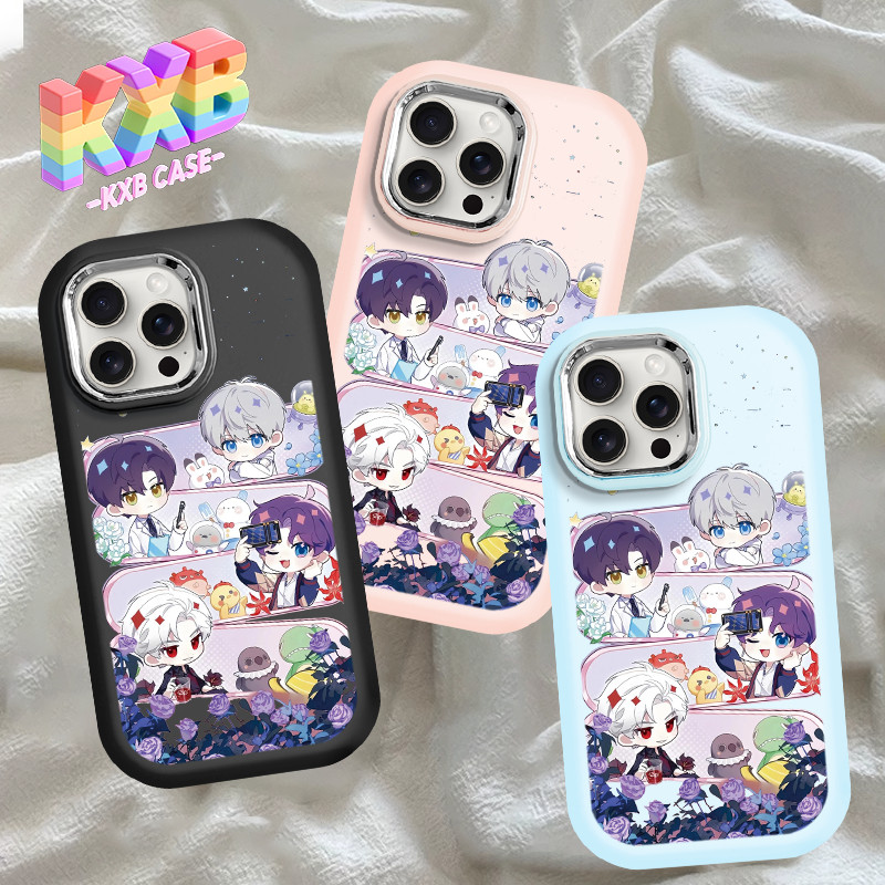 Original สําหรับ Samsung AS 03 05 06 10 11 12 13 14 15 16 20 23 24 35 50 52 54 55 S 4G 5G ULTRA FE พ