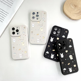 เคส For VIVO Y21 Y33S Y33T Y15S Y50 Y76 Y72 Y20 Y20S Y12S Y12A Y17 Y15 Y12 Y16 Y19 Y91C V25 V23 V23E V20 Pro 5G TY