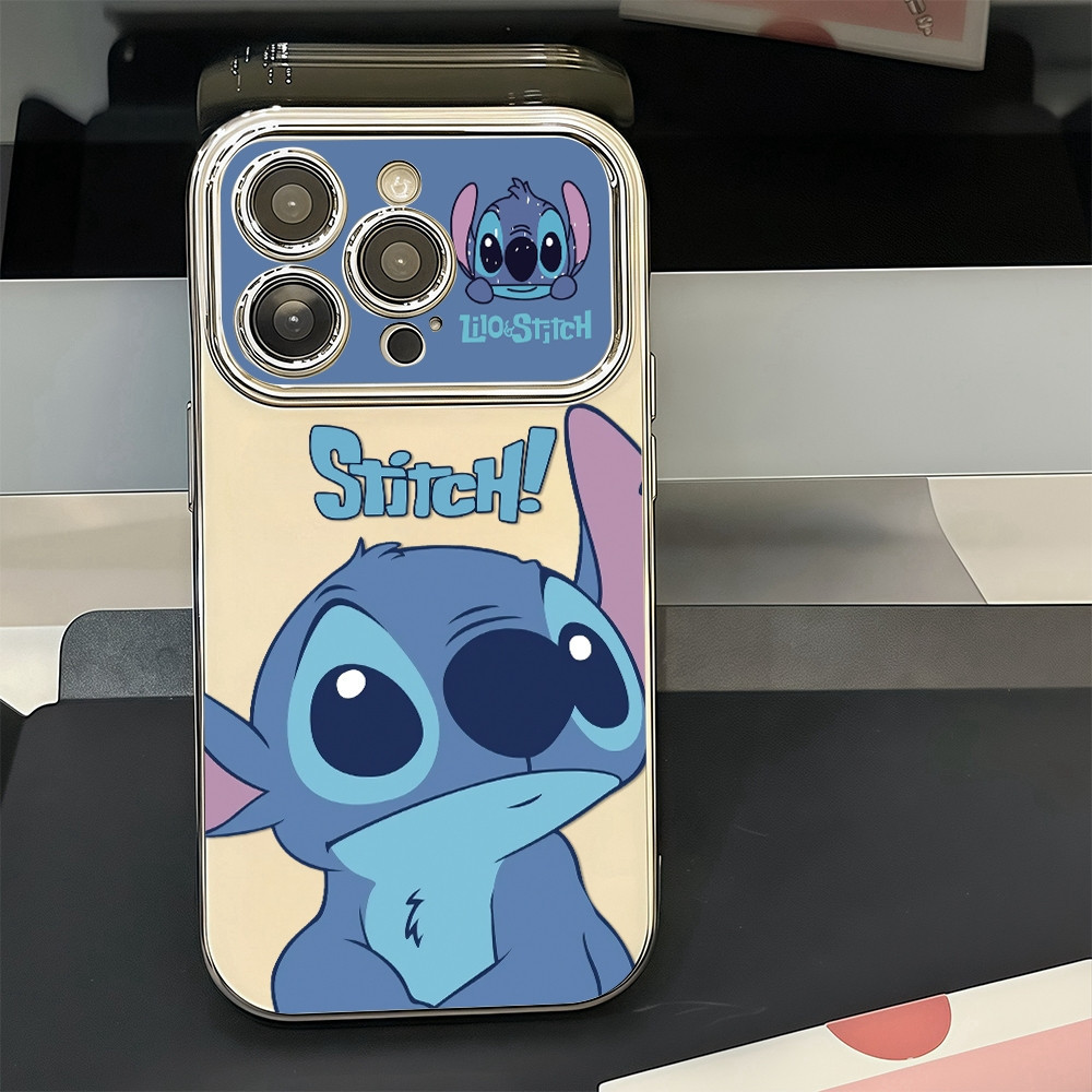 karoan🍒-เหมาะสำหรับ Apple เคสไอโฟน iPhone 16PROMAX 15PRO 14PLUS 13/12/11PRO XSMAX XR X 7P กับ Lanyards วงเล็บ-HL6DSC21