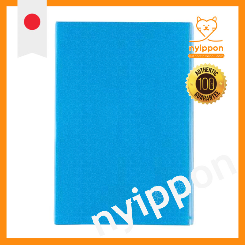 ENGINEER Antistatic Bag 200×300mm 10 Pieces ZC-93