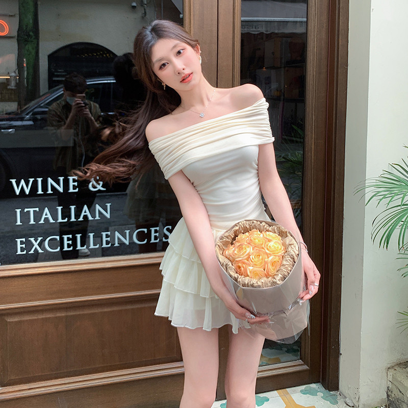 รูปภาพ 4