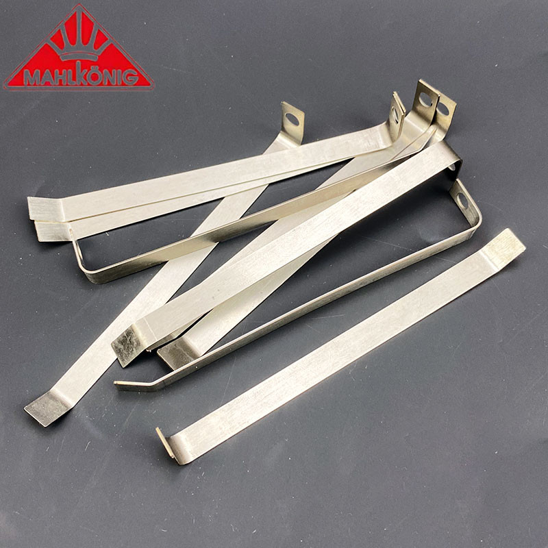 ผลิตในจีน เหมาะสําหรับ Mahlkonig EK43/EK43S อุปกรณ์เสริมเครื่องบด Powder Outlet Patch Static Rod