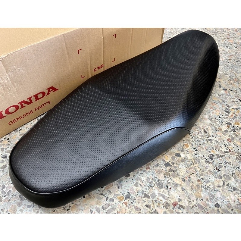 🔻เเท้​เบิก​ศูนย์​🔻เบาะเดิม​ Wave​125i​ Wave125​s​ ไฟเลี้ยว​บังลม​ เเท้​ ตรง​รุ่น​ มีของพร้​อม​ส่ง​ 7