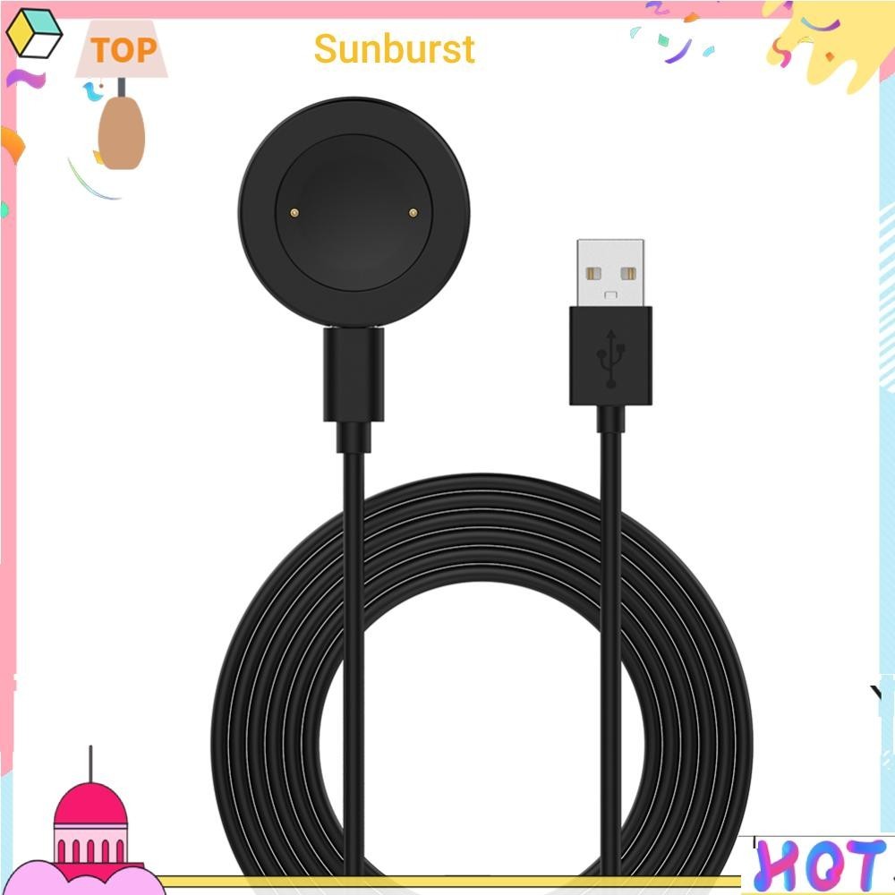 รูปภาพ 4