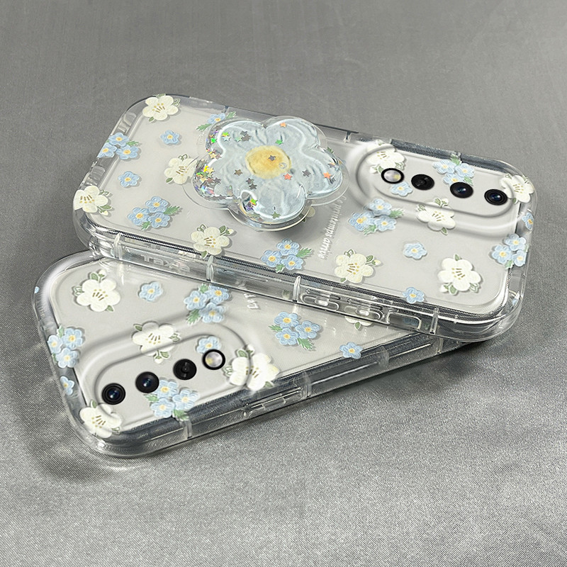 สําหรับ Vivo Y5 Y5S Y19 U3 Z5i Y55S Y72T T2X Y52S Y31S 5G Y50 Y30 4G 2020 Y30i Y27 4G Y35 5G Y56 Z3i